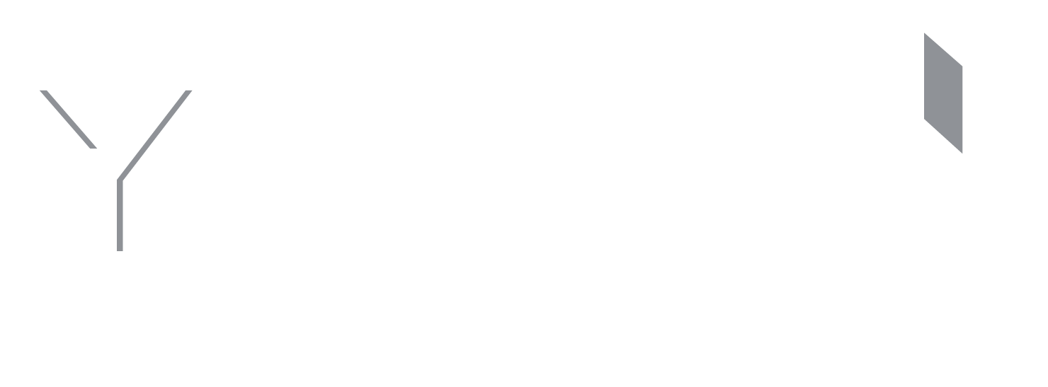 은파 레이크 센텀