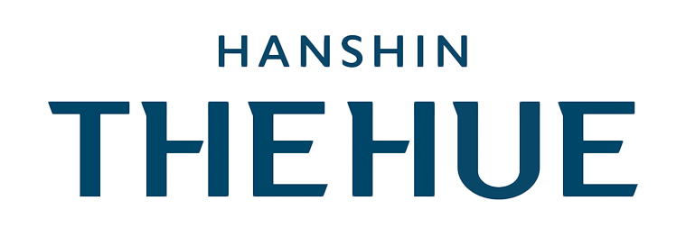 HANSHIN THE HUE