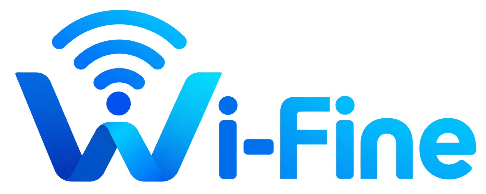 Wi-Fine