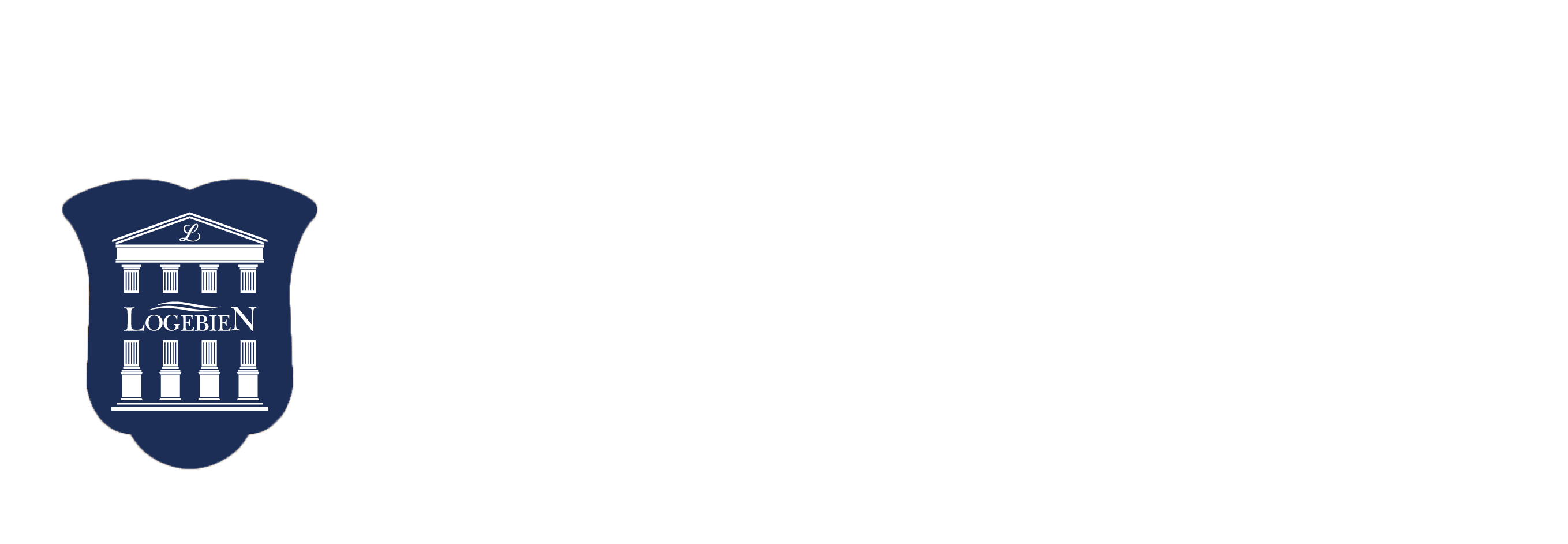 로고
